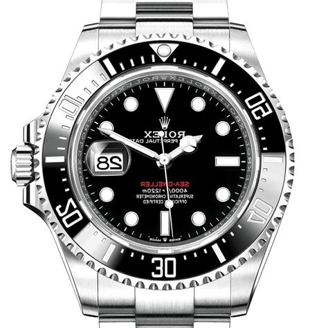 used rolex sea dweller for sale|pre owned sea dweller.